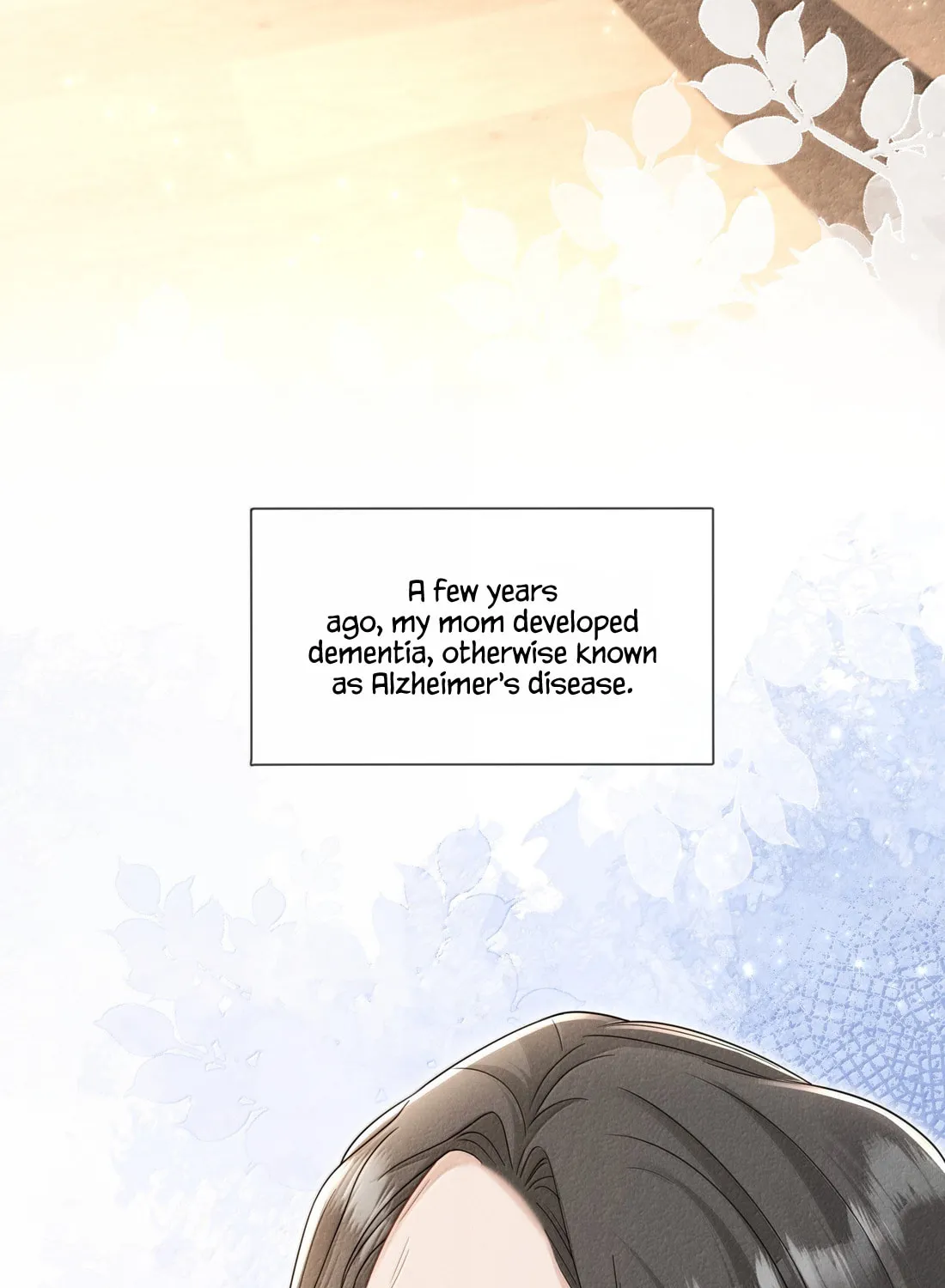 Link Click Chapter 22 page 6 - 