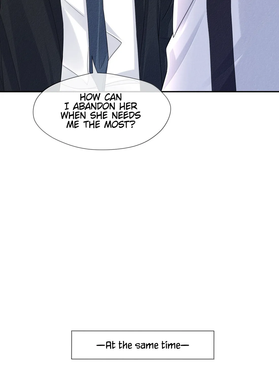 Link Click Chapter 22 page 53 - 