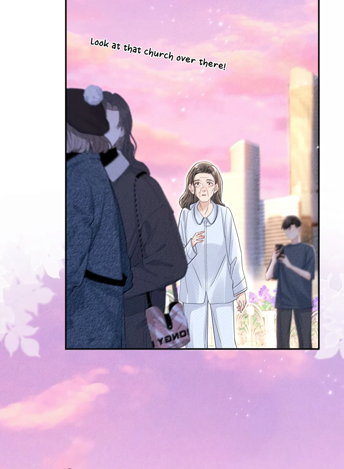 Link Click Chapter 22 page 56 - 