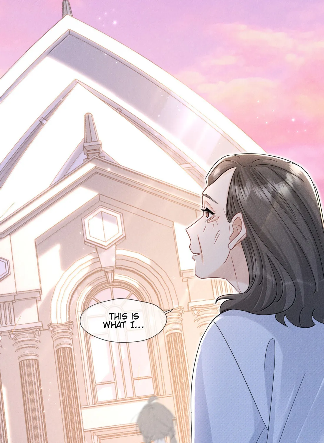 Link Click Chapter 22 page 57 - 