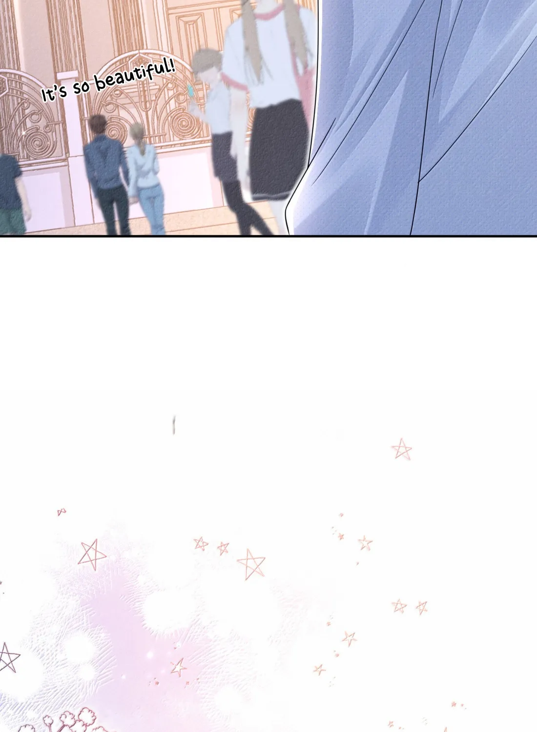 Link Click Chapter 22 page 58 - 