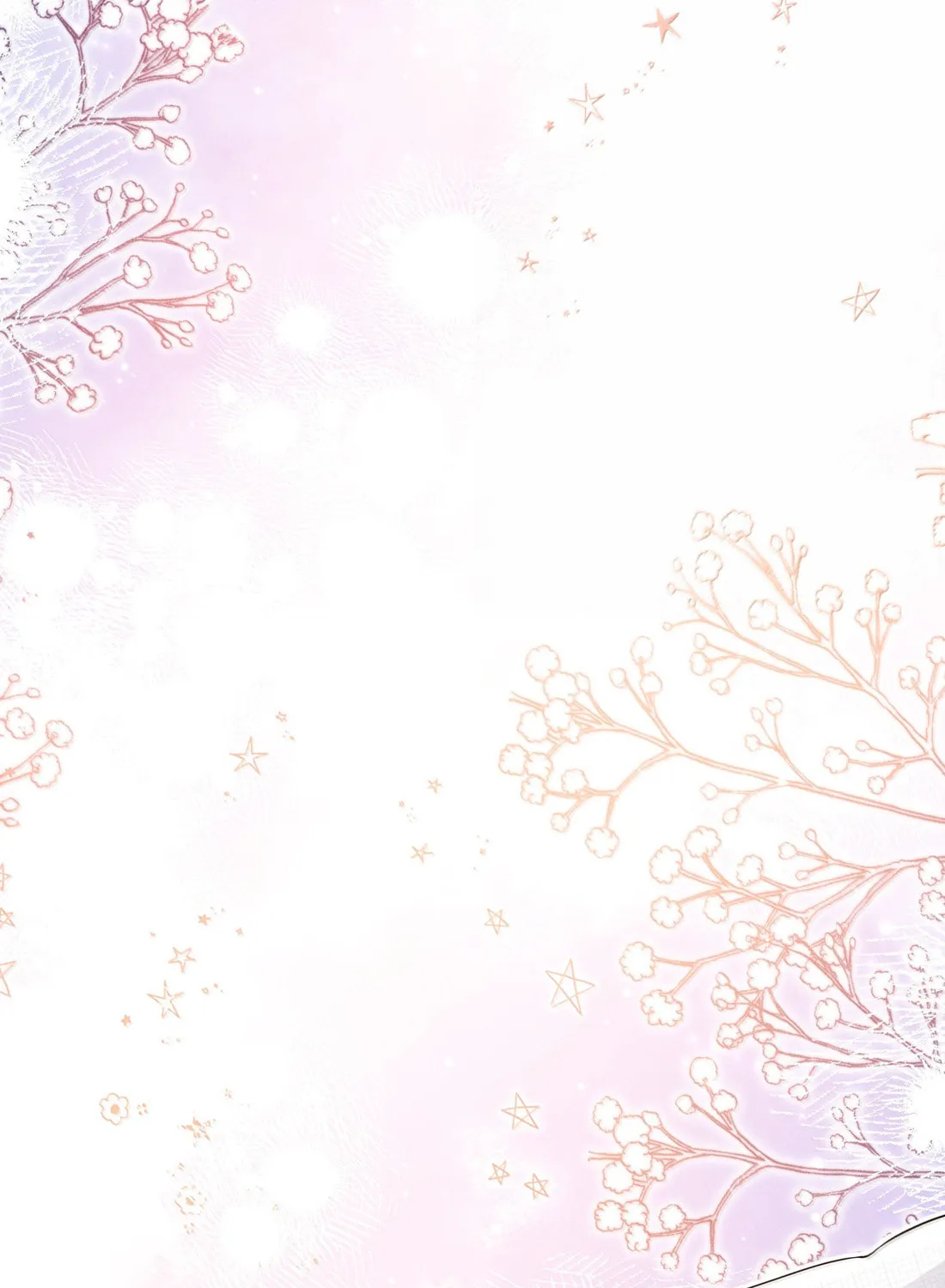 Link Click Chapter 22 page 59 - 
