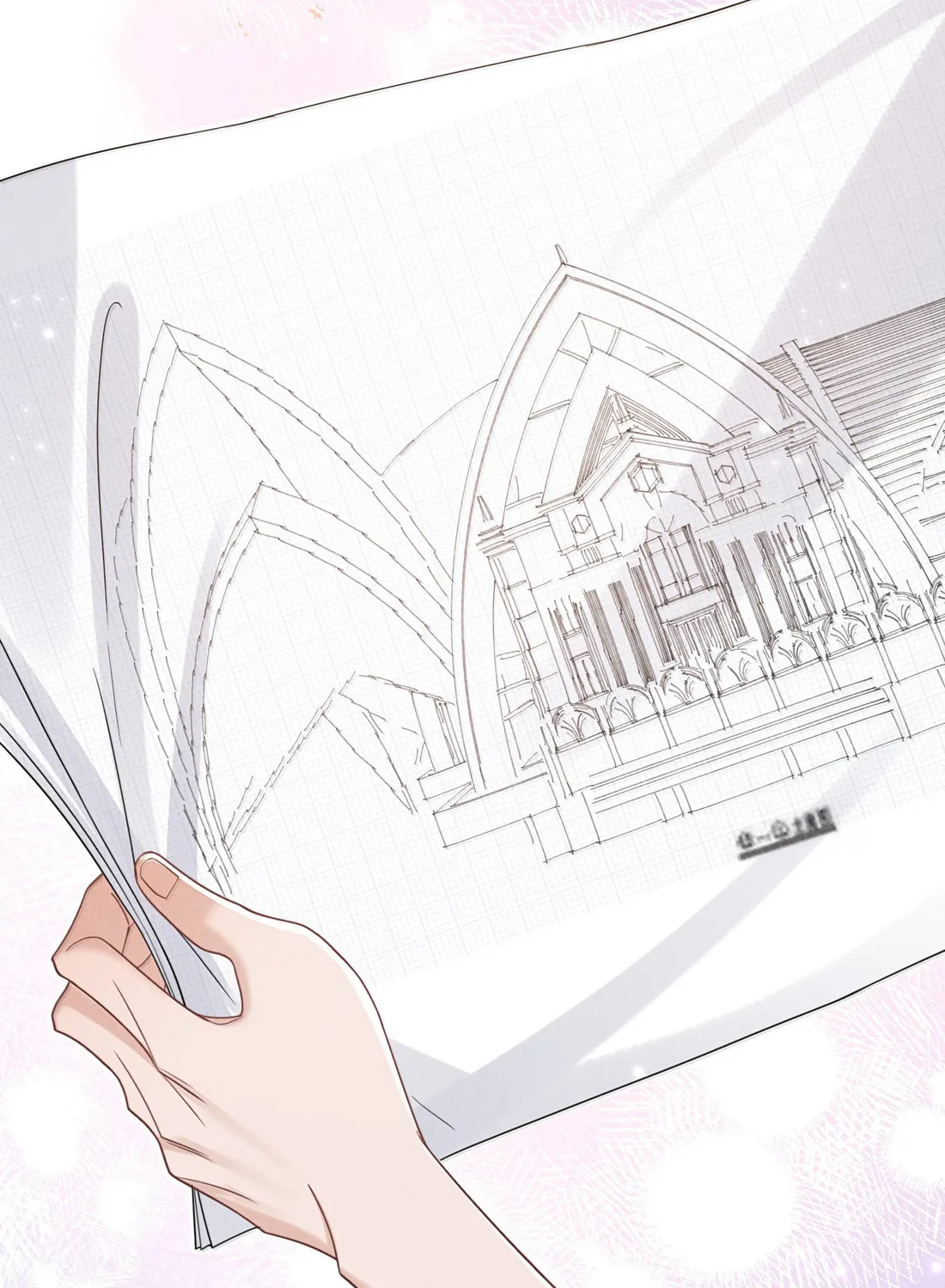 Link Click Chapter 22 page 60 - 