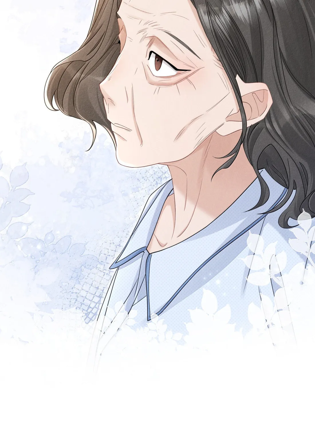 Link Click Chapter 22 page 7 - 