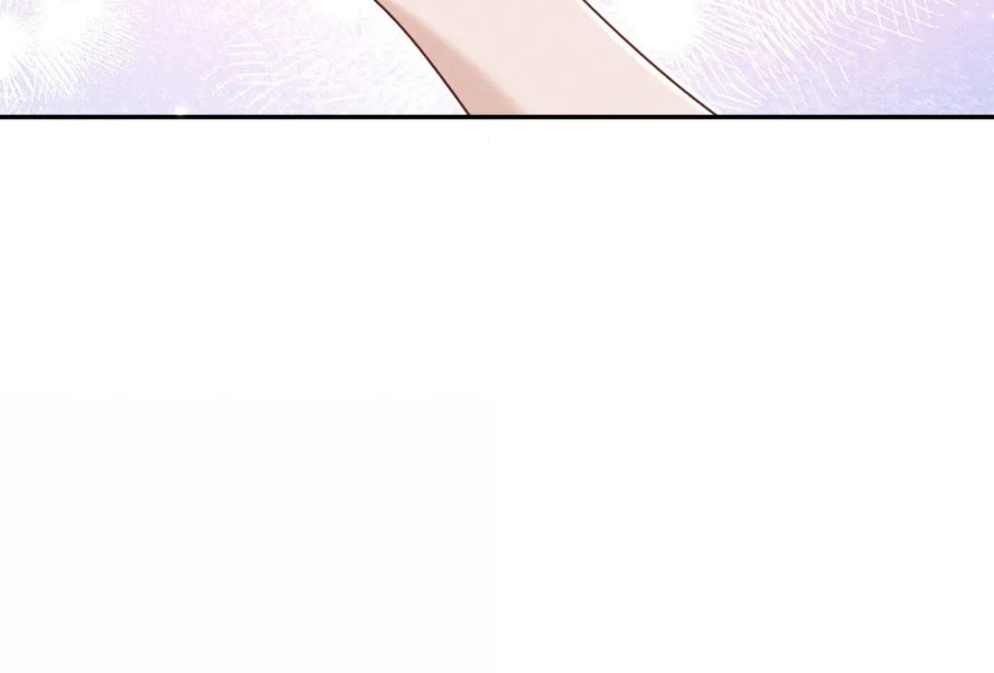 Link Click Chapter 22 page 61 - 