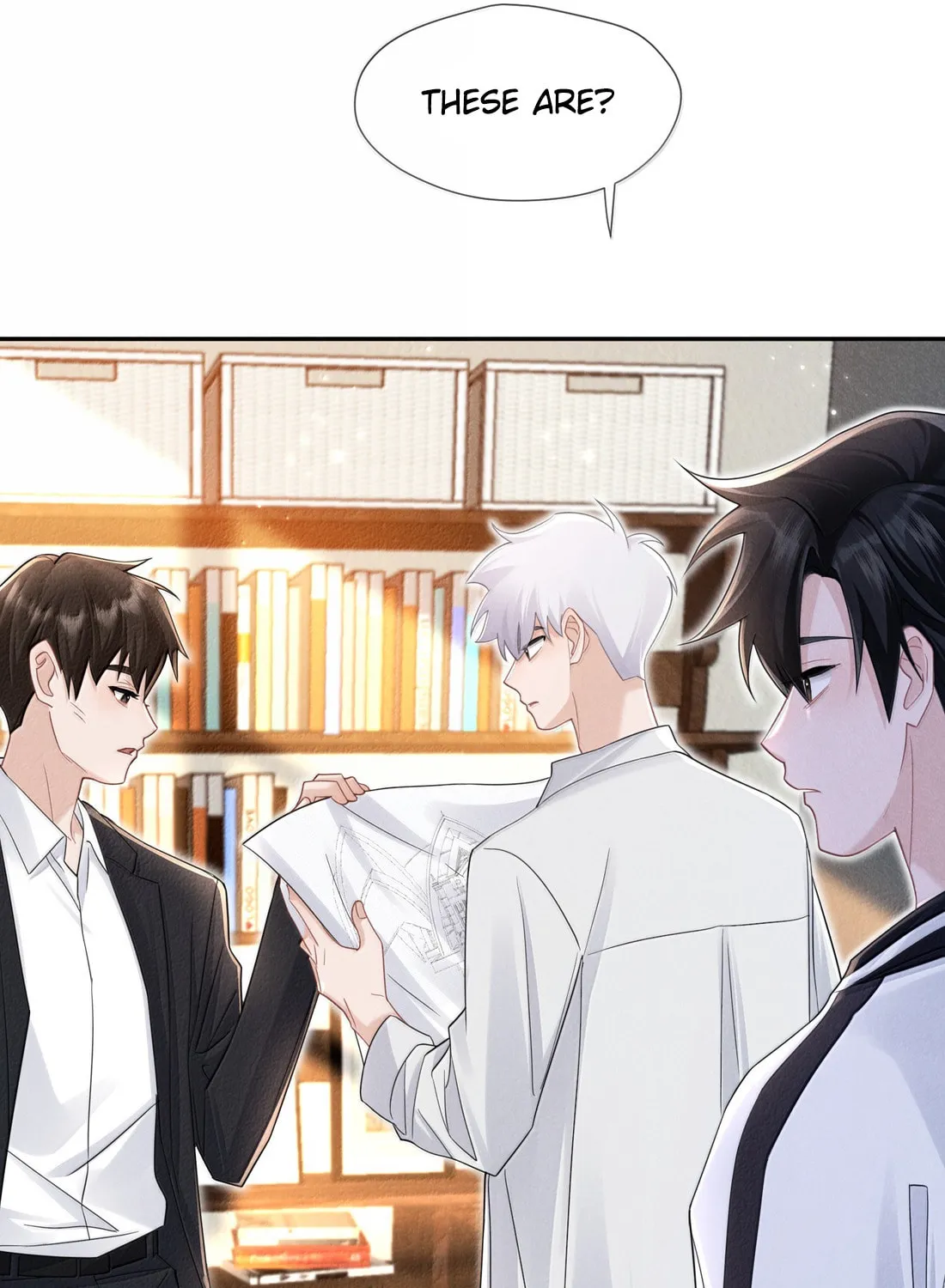 Link Click Chapter 22 page 62 - 