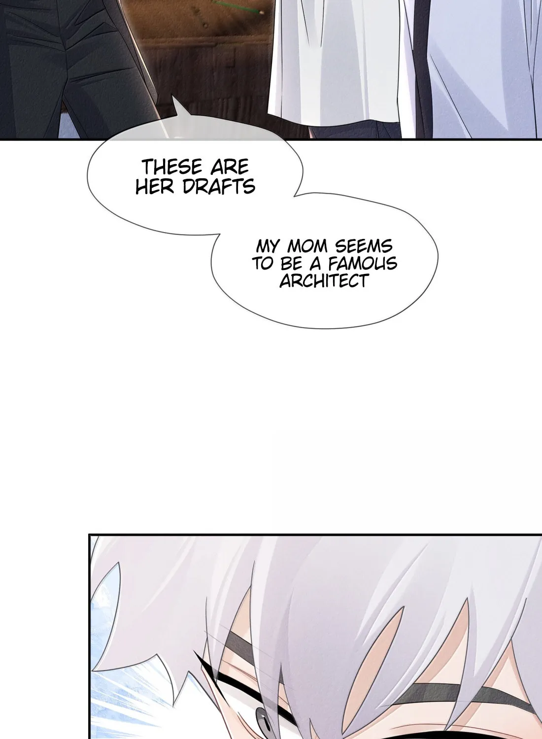 Link Click Chapter 22 page 63 - 