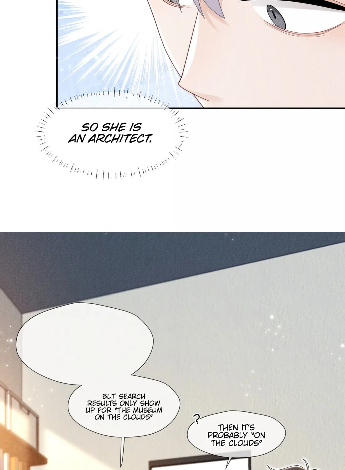 Link Click Chapter 22 page 64 - 