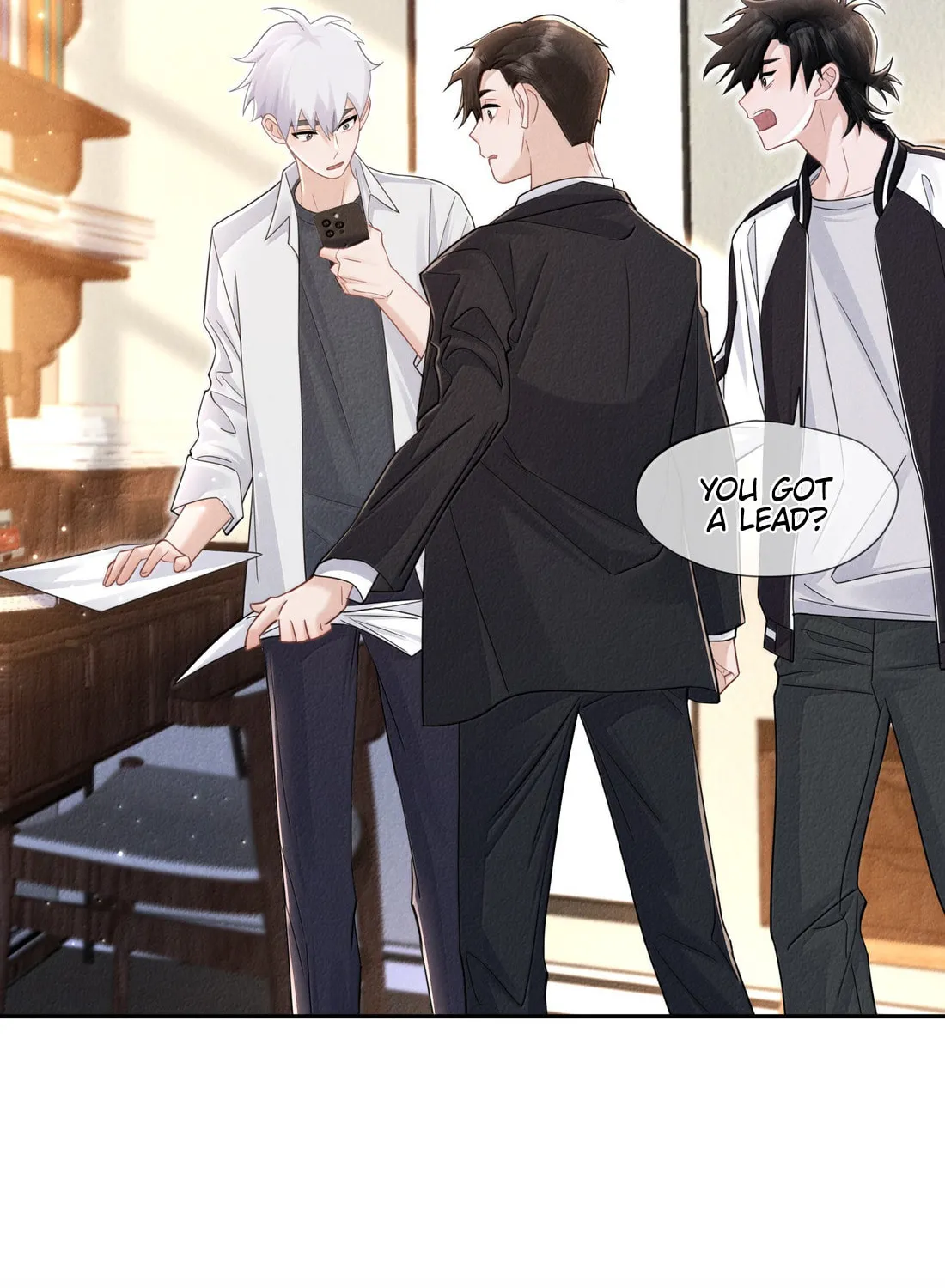 Link Click Chapter 22 page 65 - 