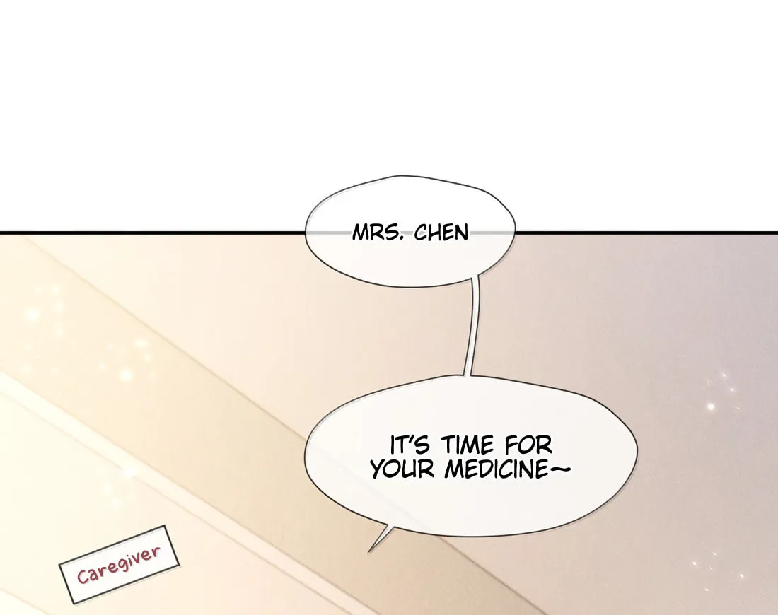 Link Click Chapter 22 page 8 - 