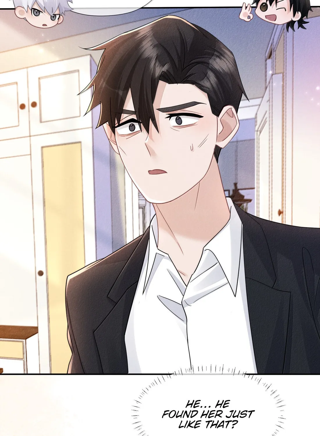 Link Click Chapter 22 page 74 - 