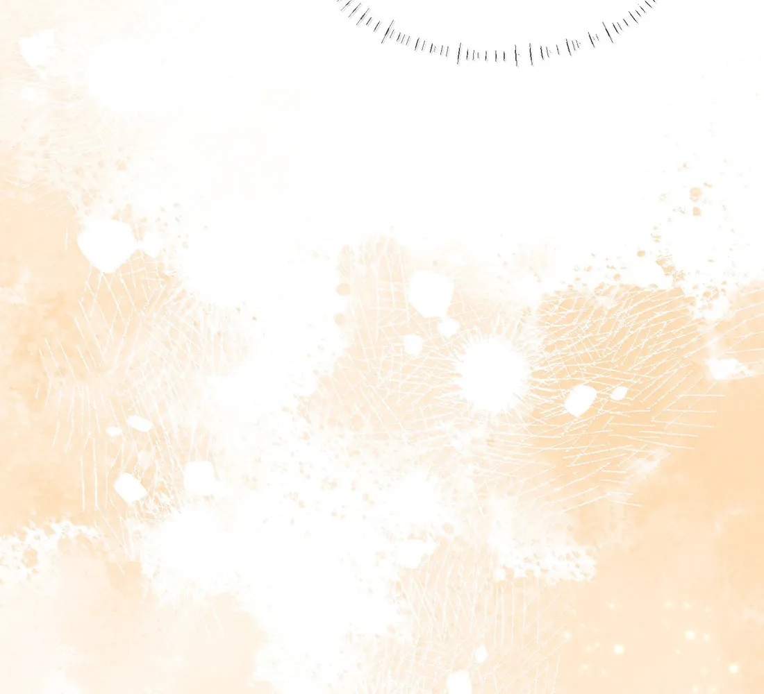 Link Click Chapter 22 page 75 - 