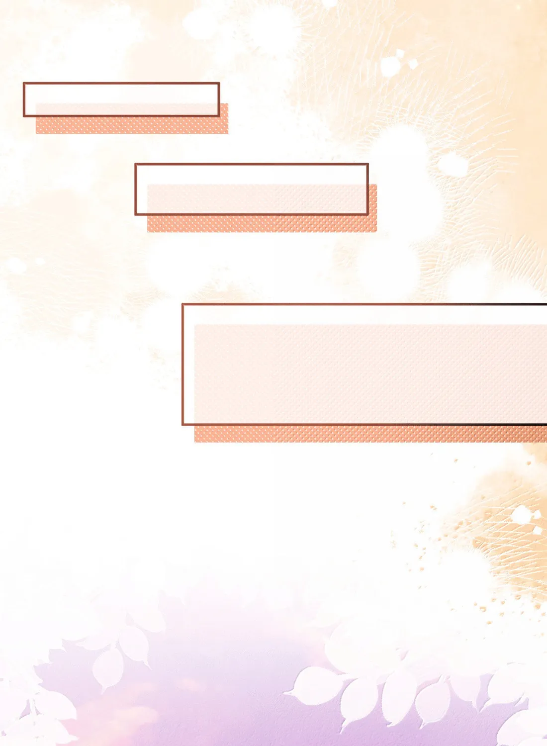 Link Click Chapter 22 page 76 - 