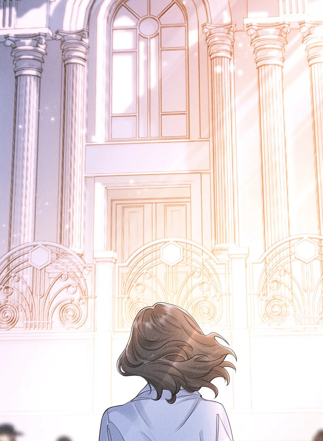 Link Click Chapter 22 page 78 - 