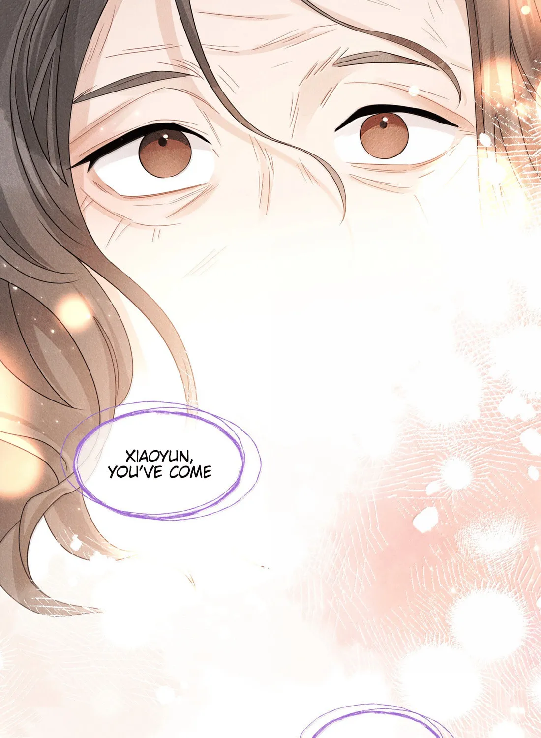 Link Click Chapter 22 page 80 - 