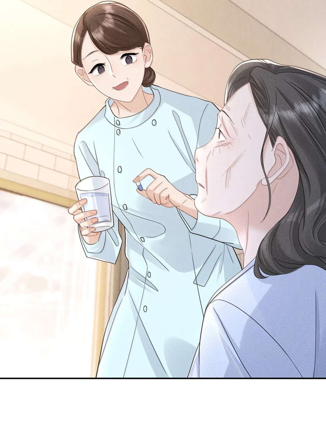 Link Click Chapter 22 page 9 - 