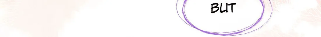 Link Click Chapter 22 page 81 - 