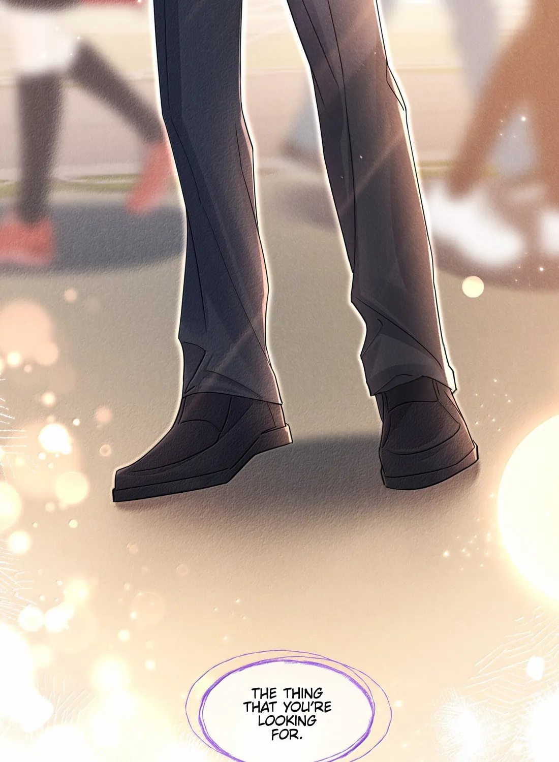Link Click Chapter 22 page 83 - 