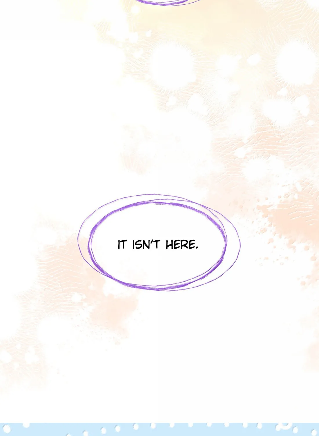 Link Click Chapter 22 page 84 - 