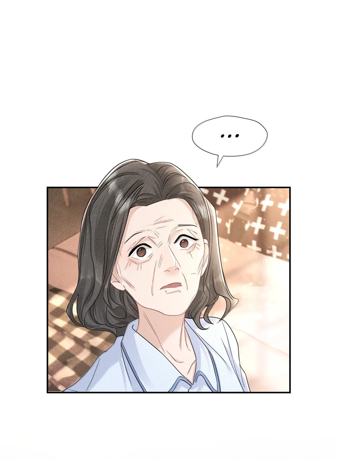 Link Click Chapter 22 page 10 - 
