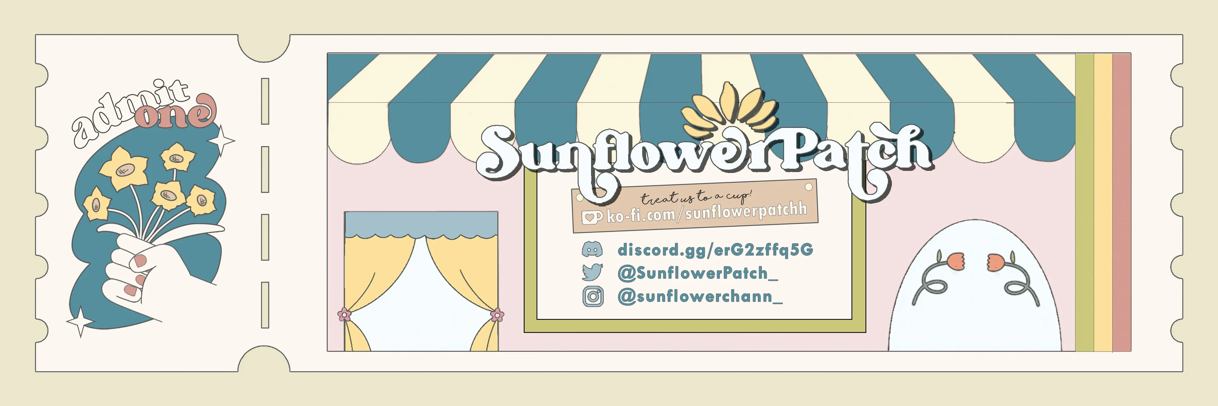 Link Click Chapter 23 page 1 - 