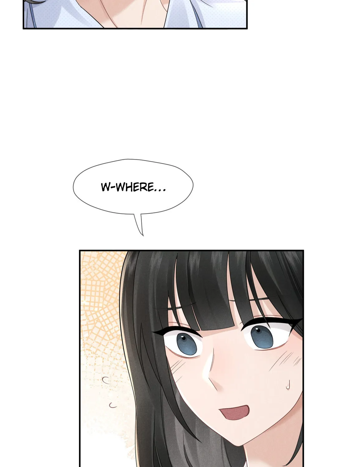 Link Click Chapter 23 page 11 - 