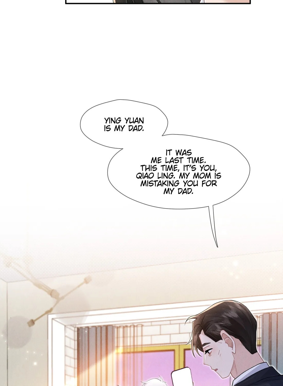 Link Click Chapter 23 page 12 - 