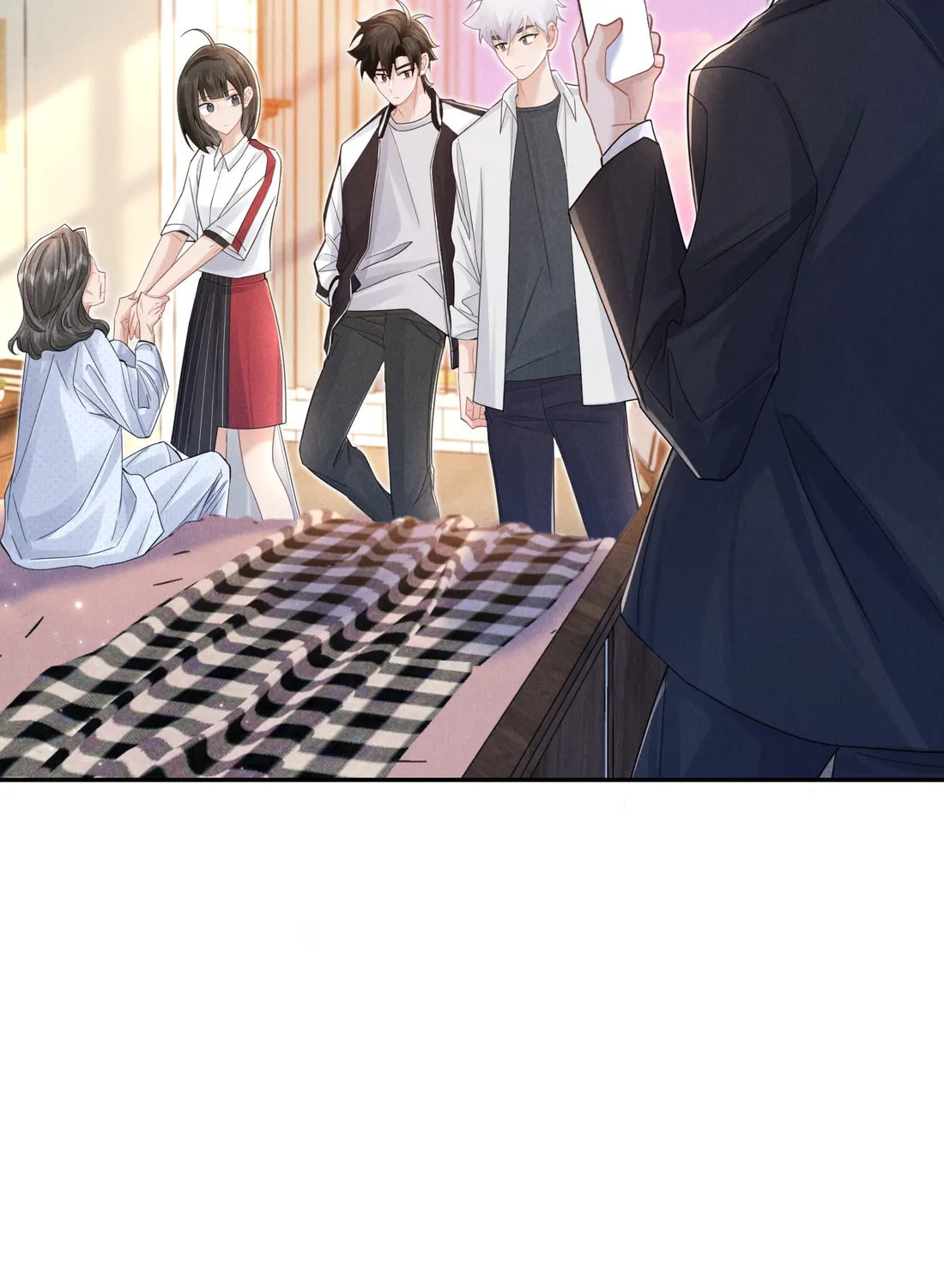 Link Click Chapter 23 page 13 - 