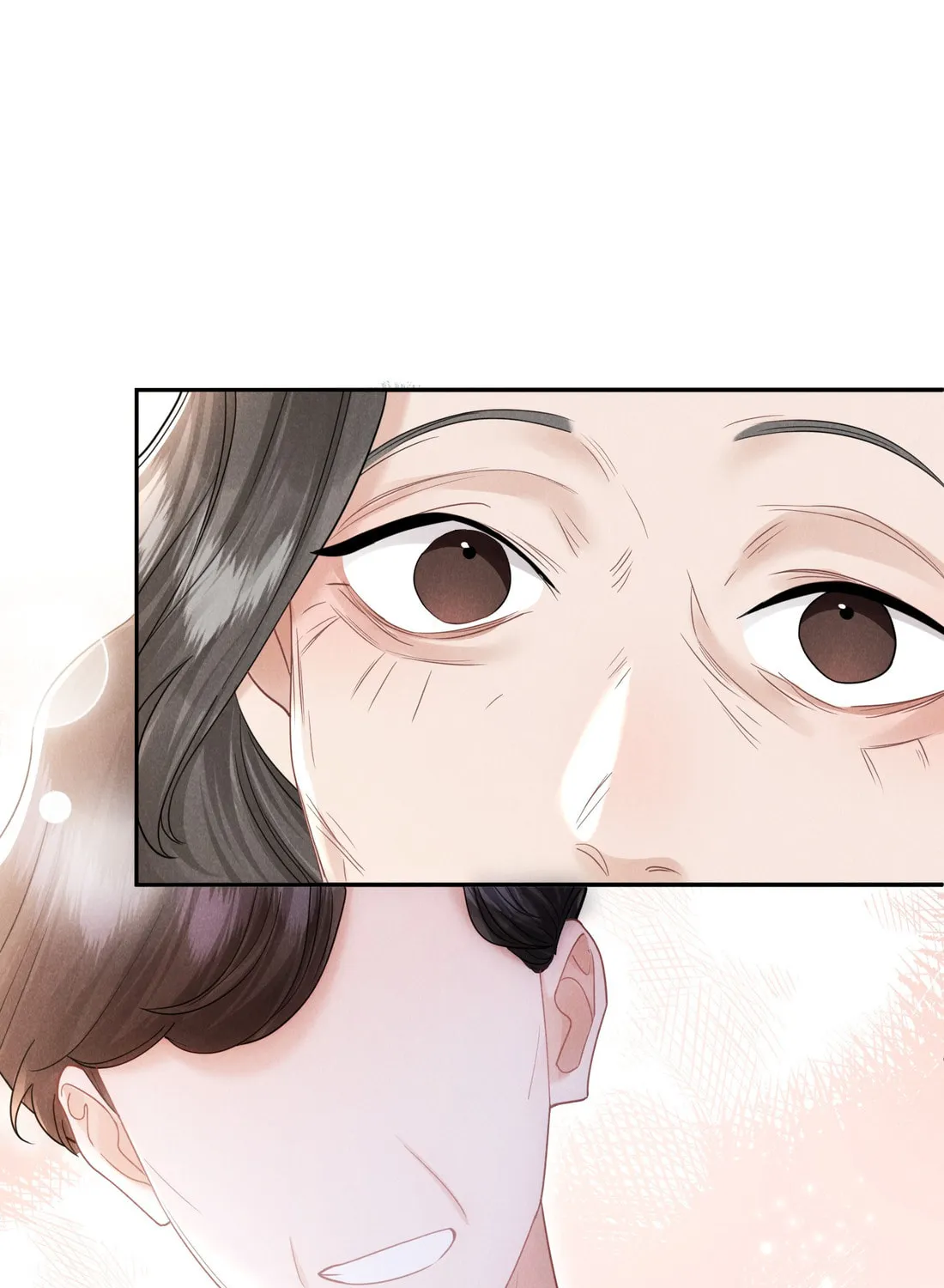 Link Click Chapter 23 page 18 - 