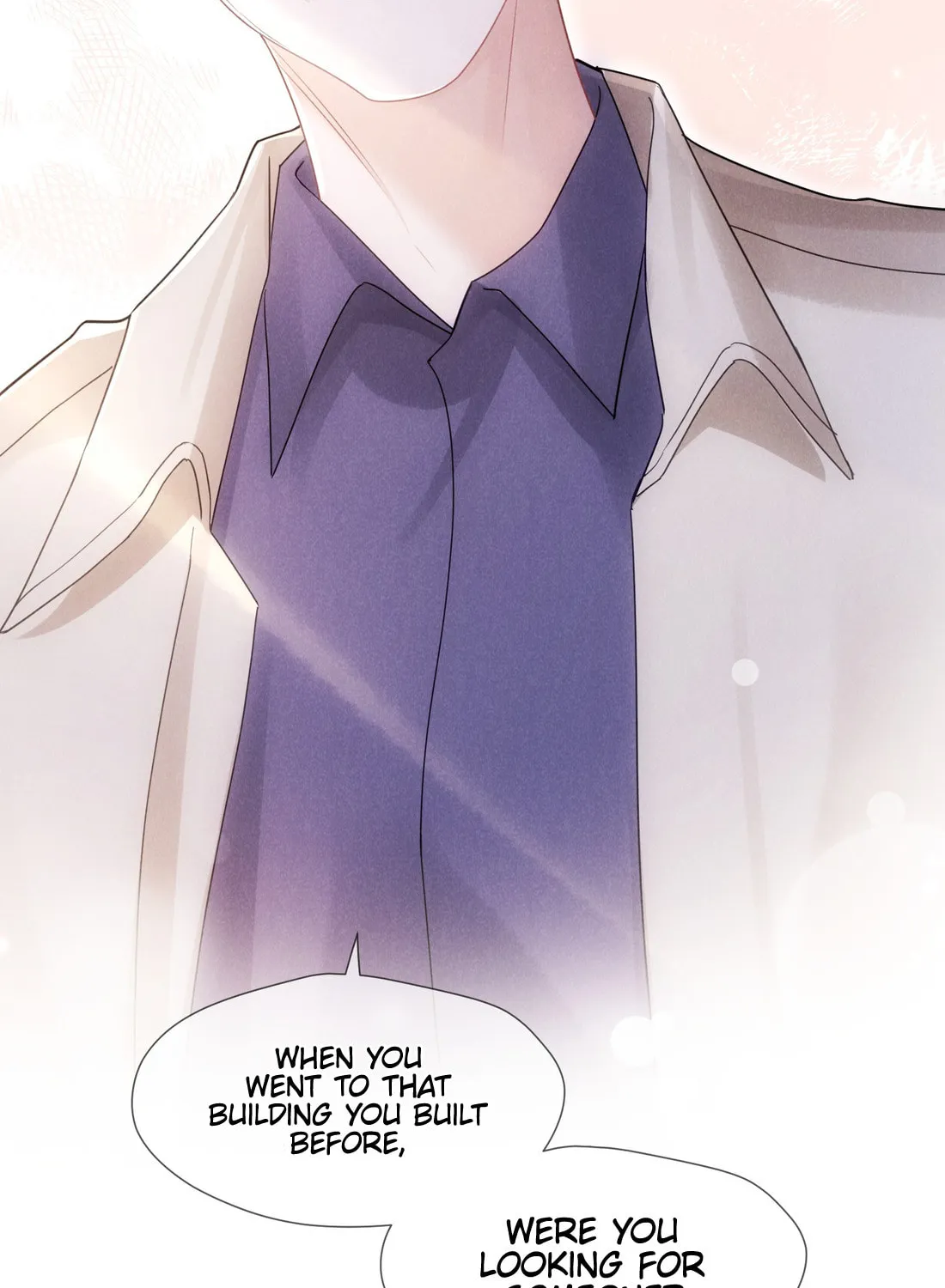 Link Click Chapter 23 page 19 - 