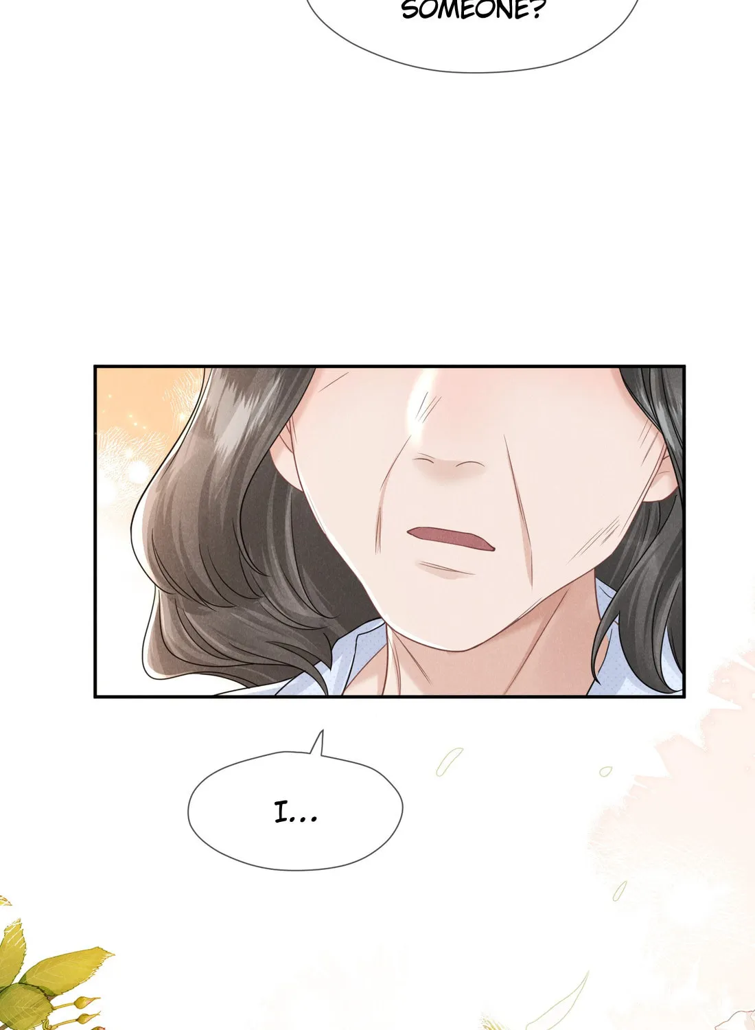 Link Click Chapter 23 page 20 - 