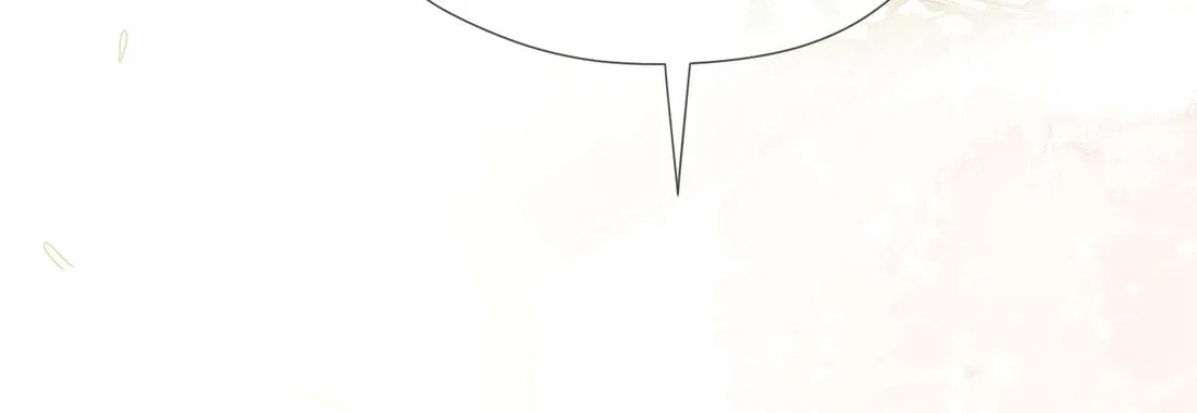 Link Click Chapter 23 page 22 - 