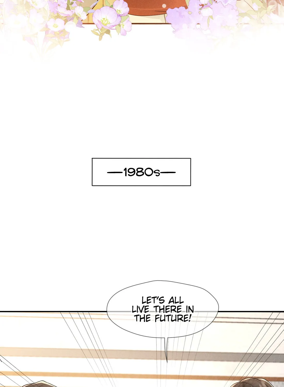Link Click Chapter 23 page 24 - 
