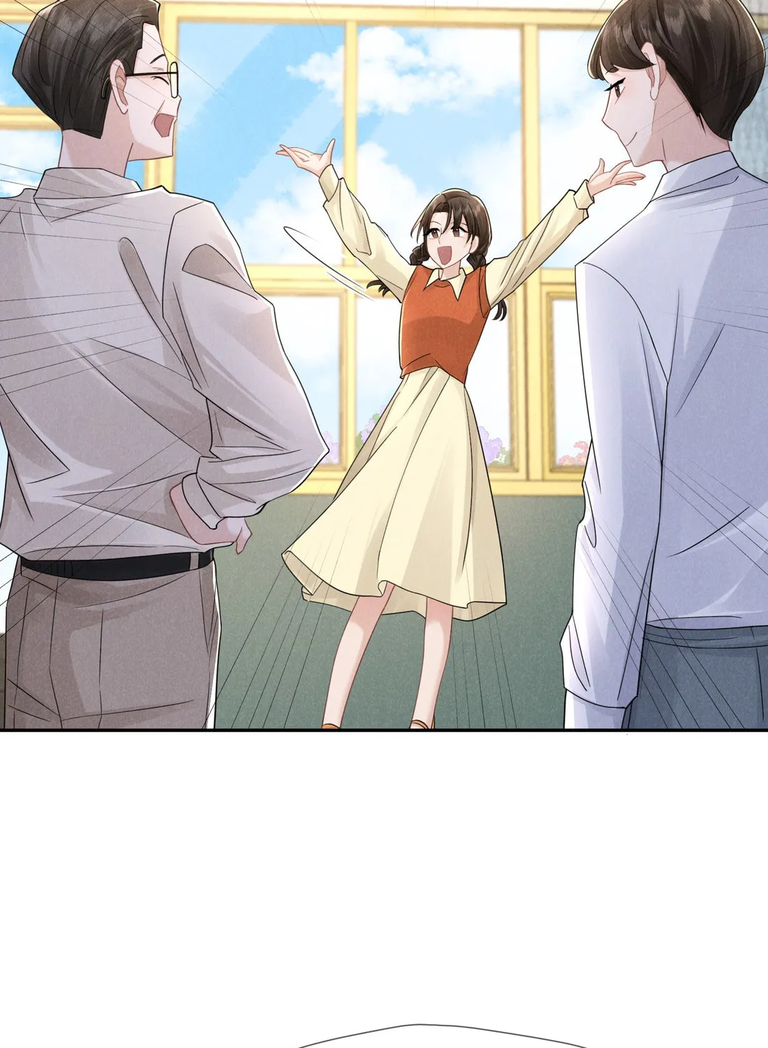 Link Click Chapter 23 page 25 - 