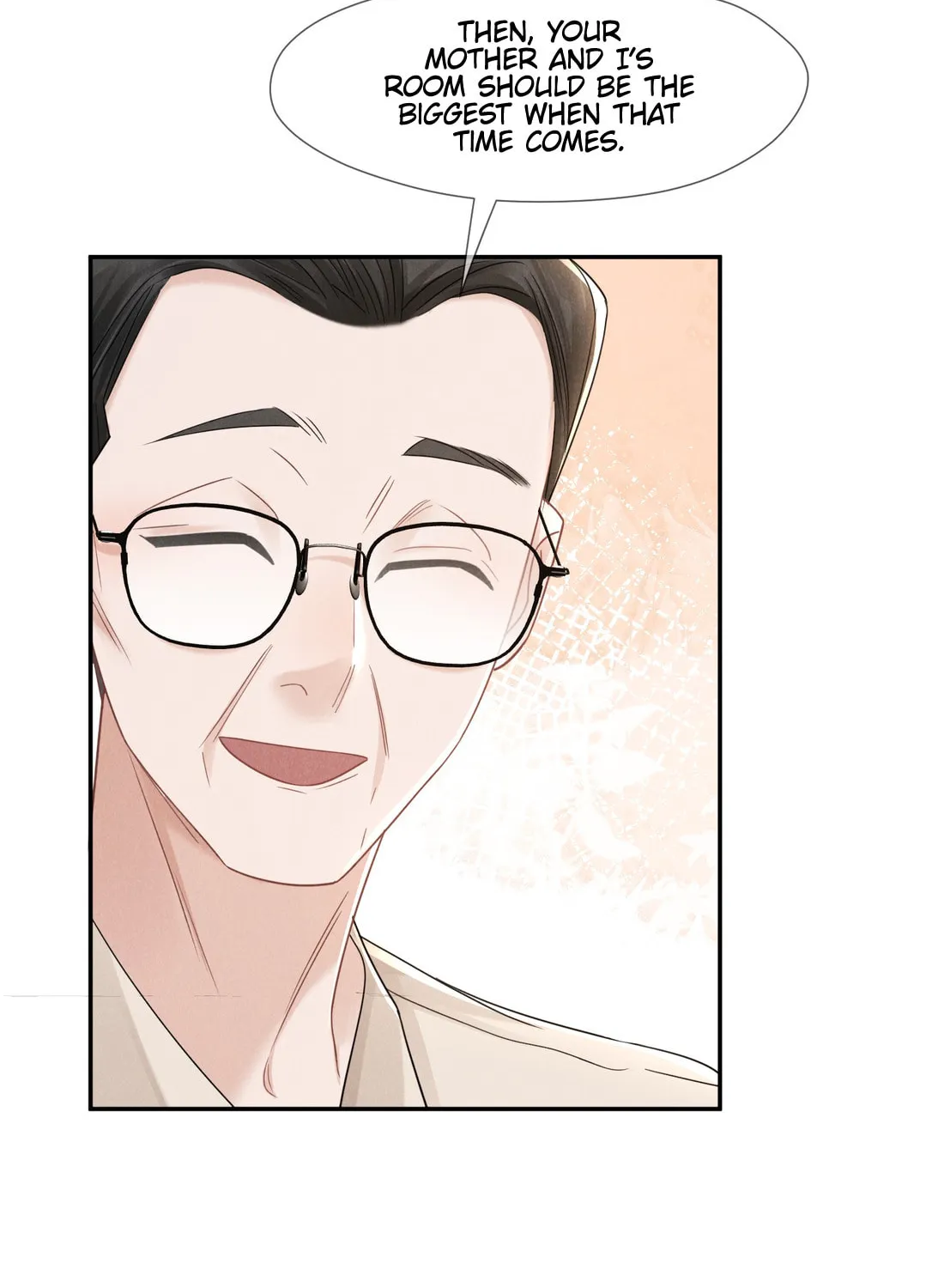 Link Click Chapter 23 page 26 - 