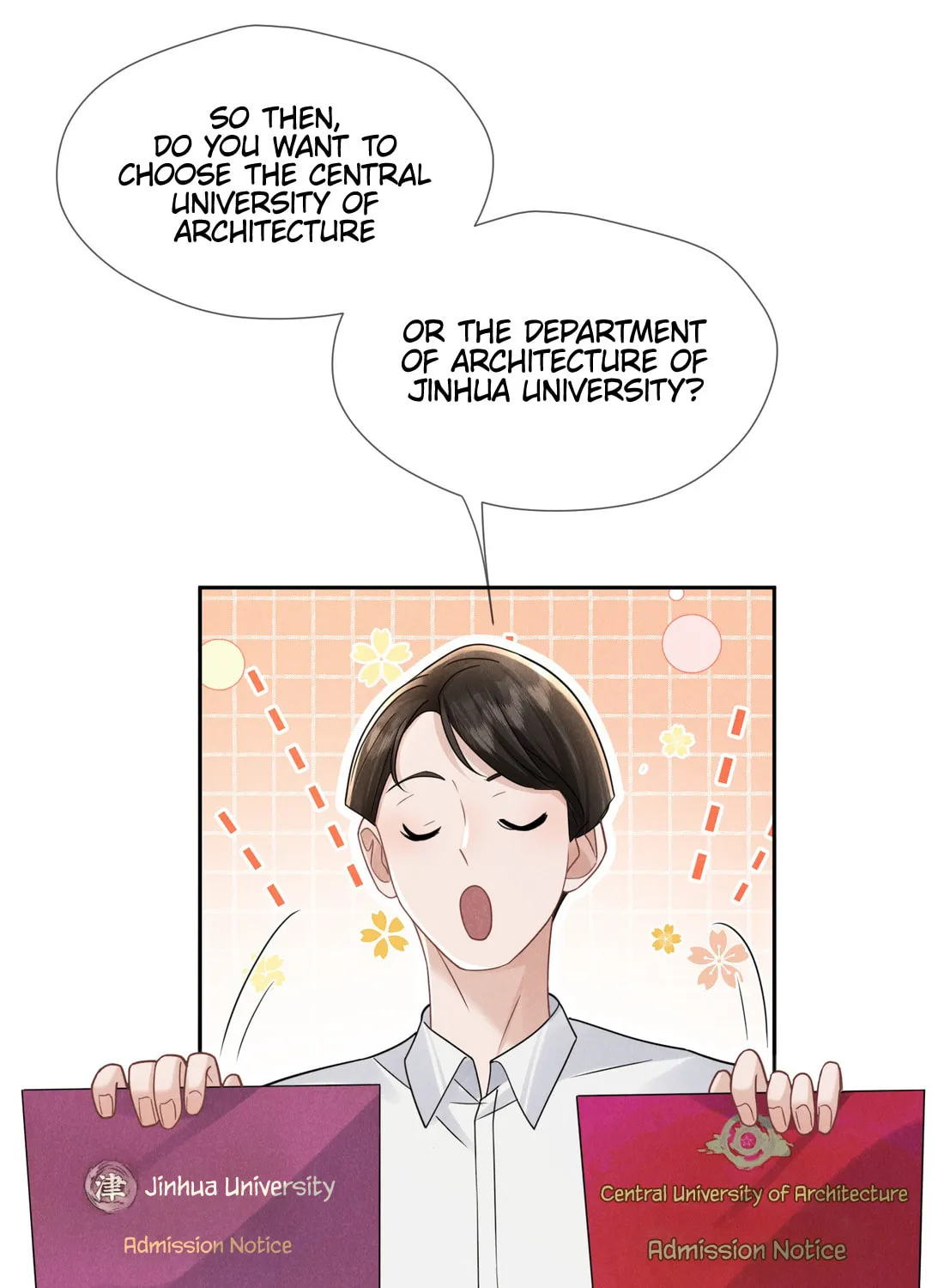 Link Click Chapter 23 page 27 - 