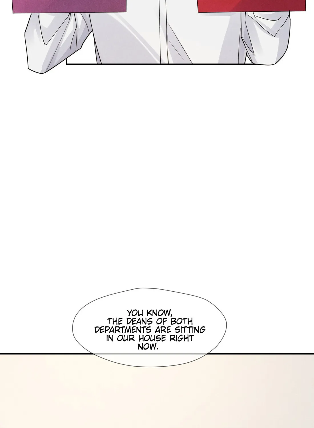 Link Click Chapter 23 page 28 - 