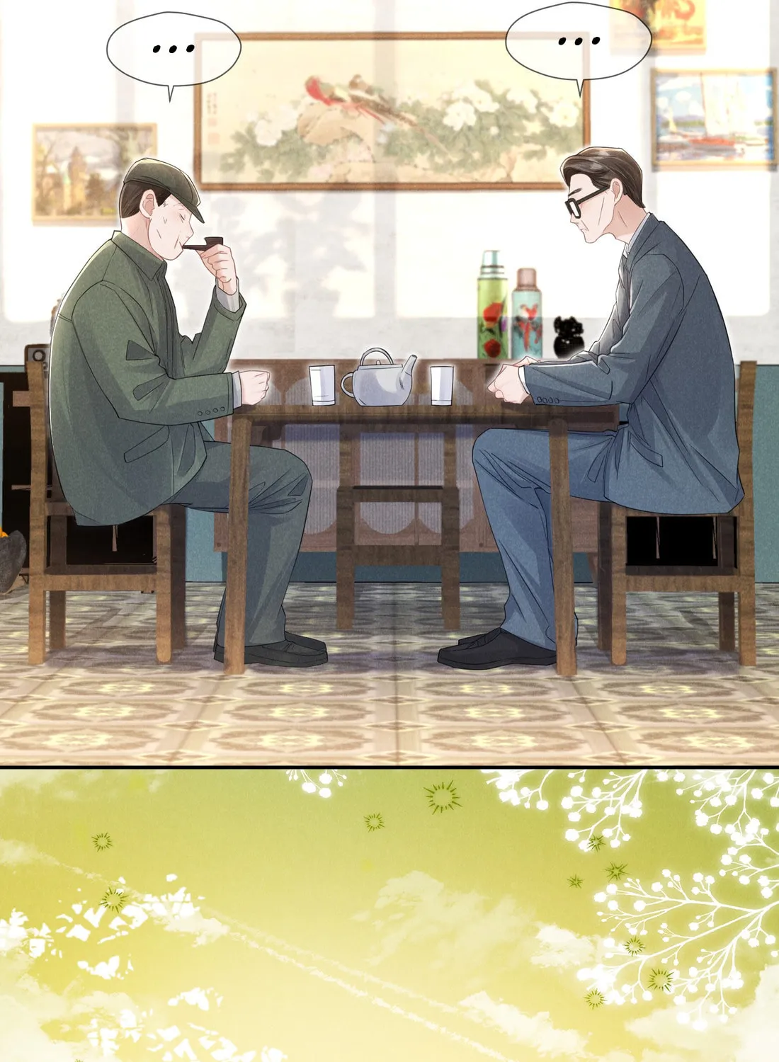 Link Click Chapter 23 page 30 - 