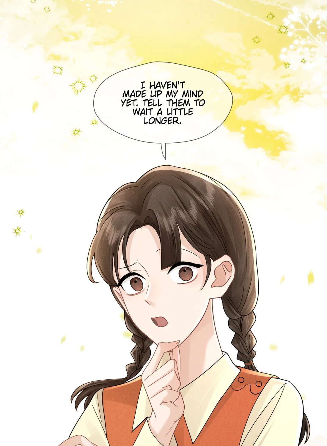Link Click Chapter 23 page 31 - 