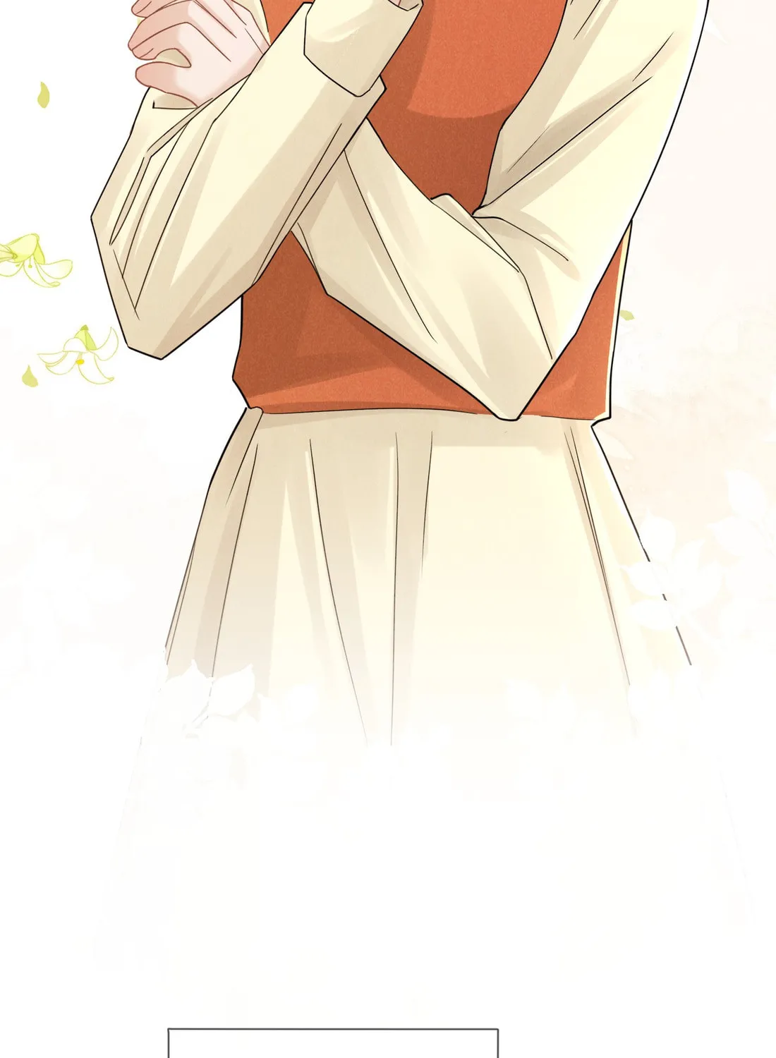 Link Click Chapter 23 page 32 - 