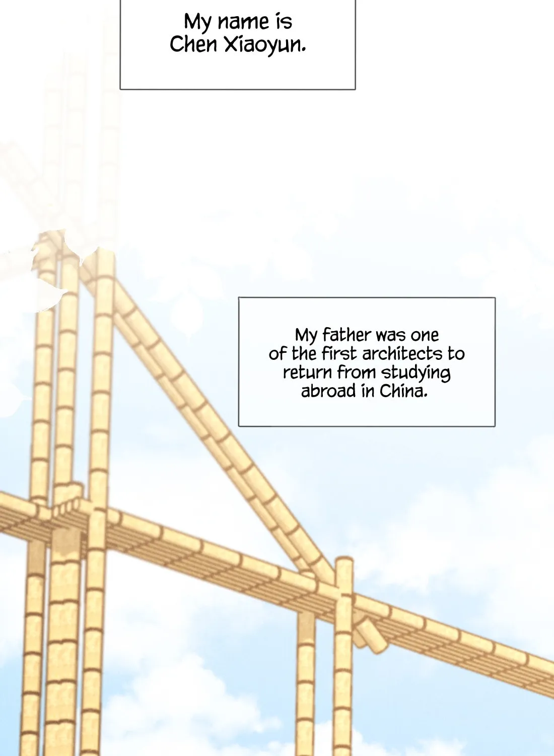 Link Click Chapter 23 page 33 - 