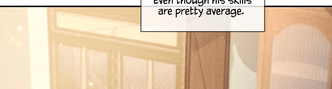 Link Click Chapter 23 page 36 - 