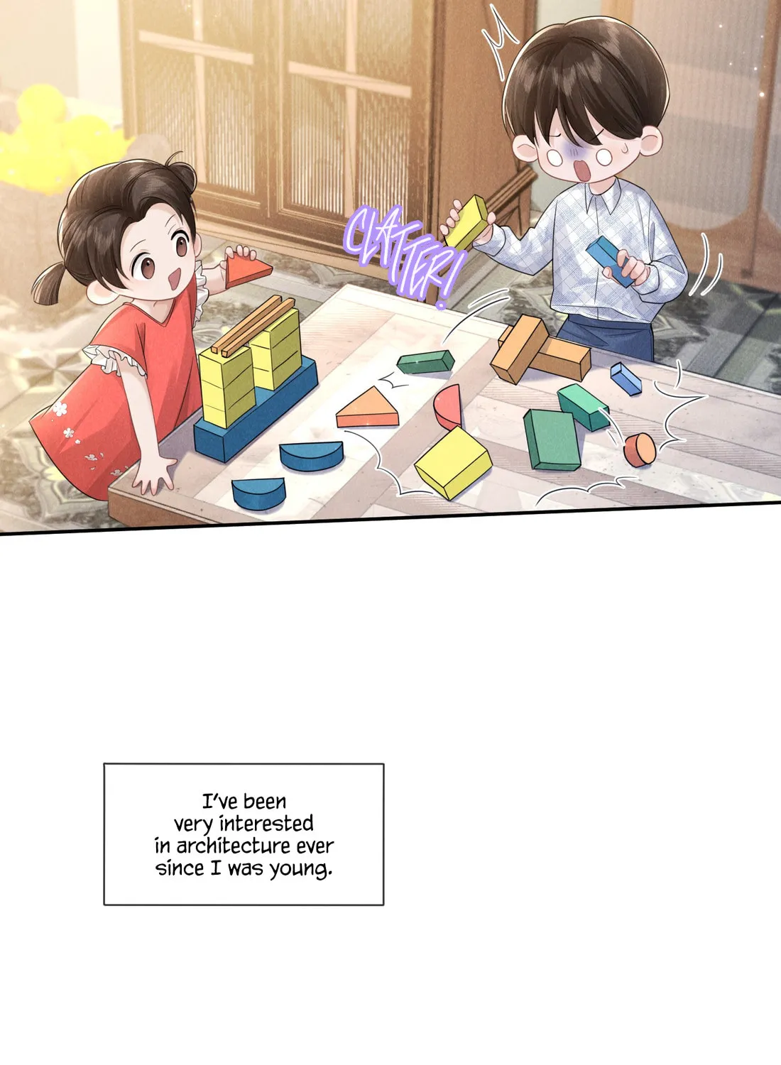 Link Click Chapter 23 page 37 - 