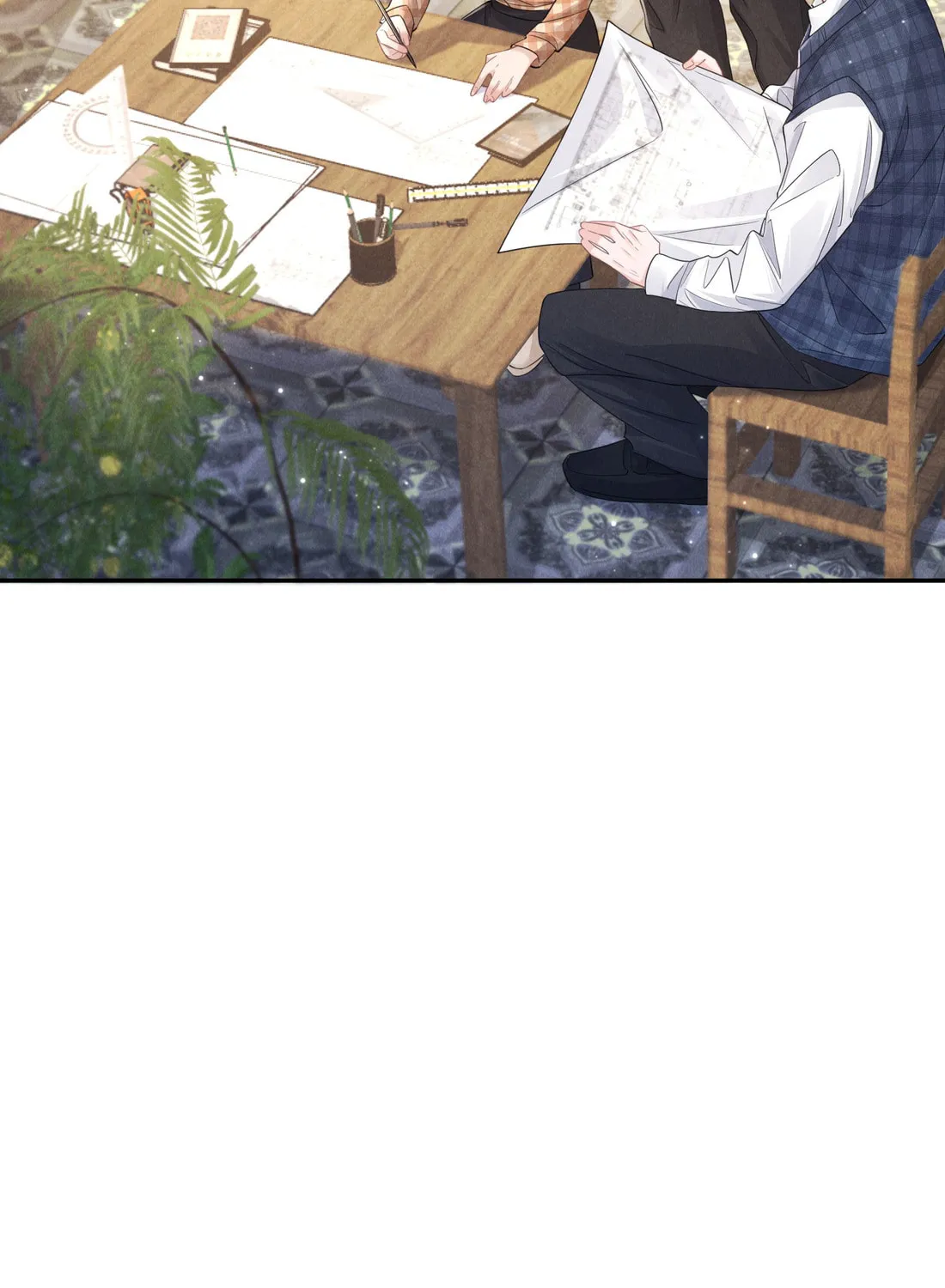 Link Click Chapter 23 page 39 - 