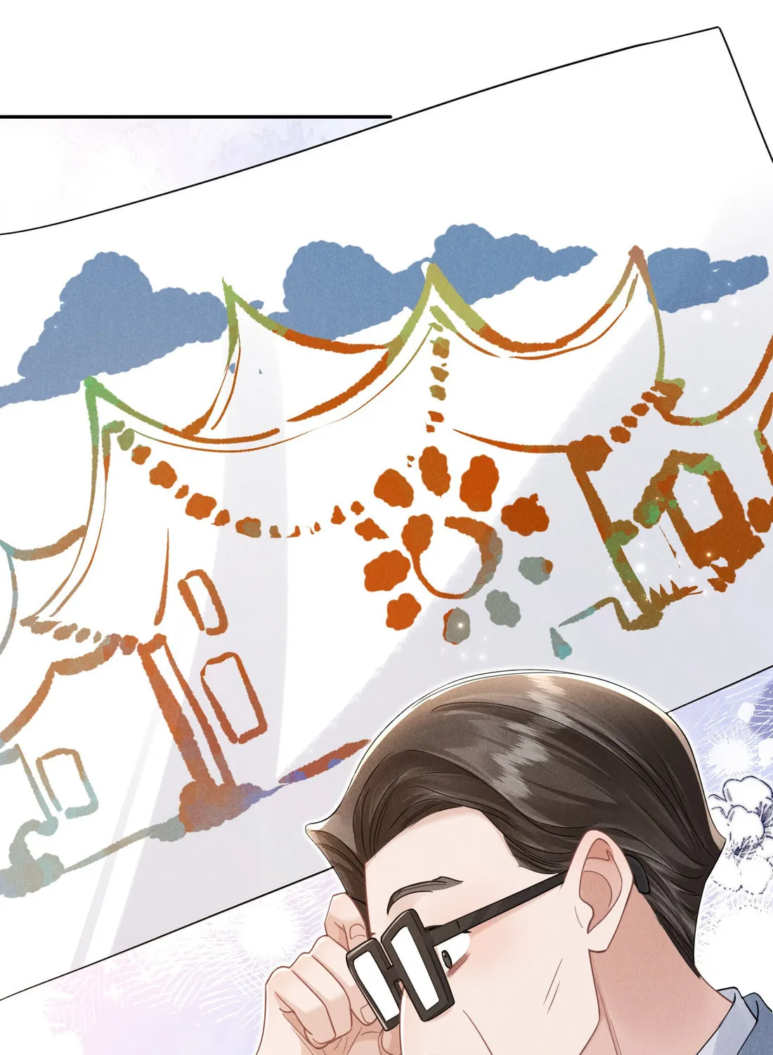 Link Click Chapter 23 page 40 - 