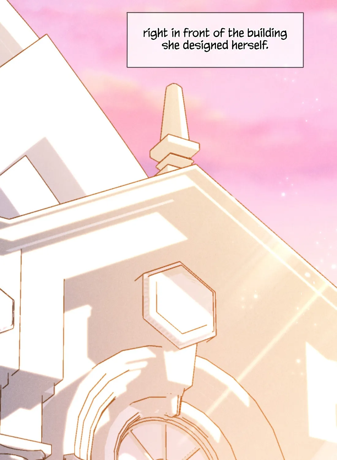 Link Click Chapter 23 page 5 - 