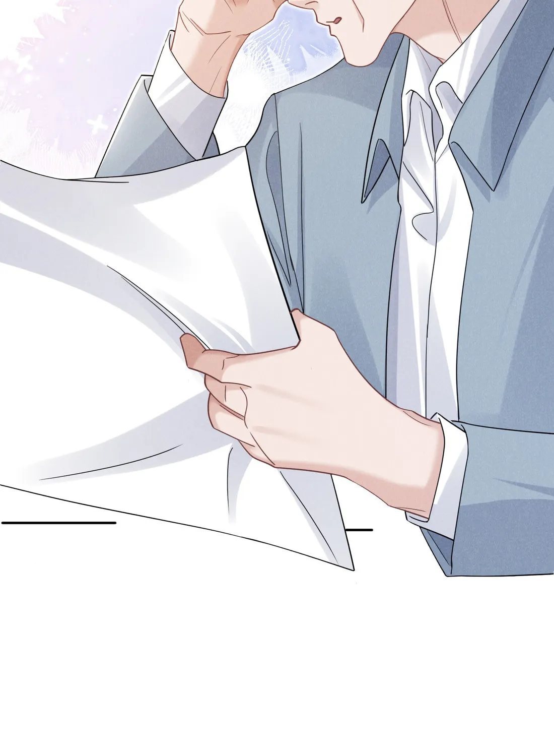 Link Click Chapter 23 page 41 - 