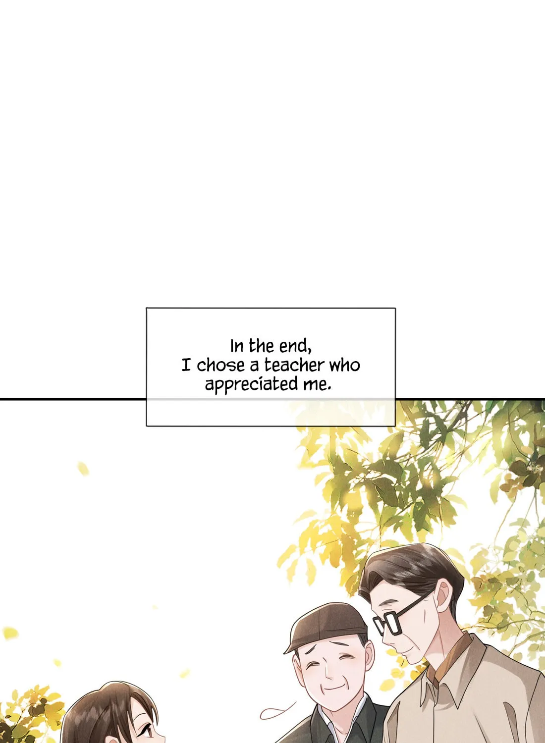 Link Click Chapter 23 page 42 - 