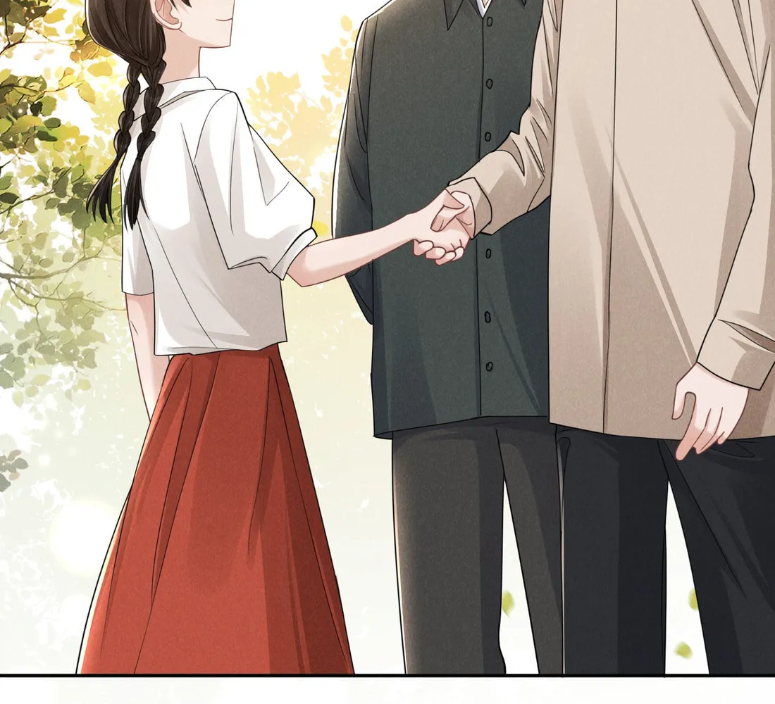 Link Click Chapter 23 page 43 - 