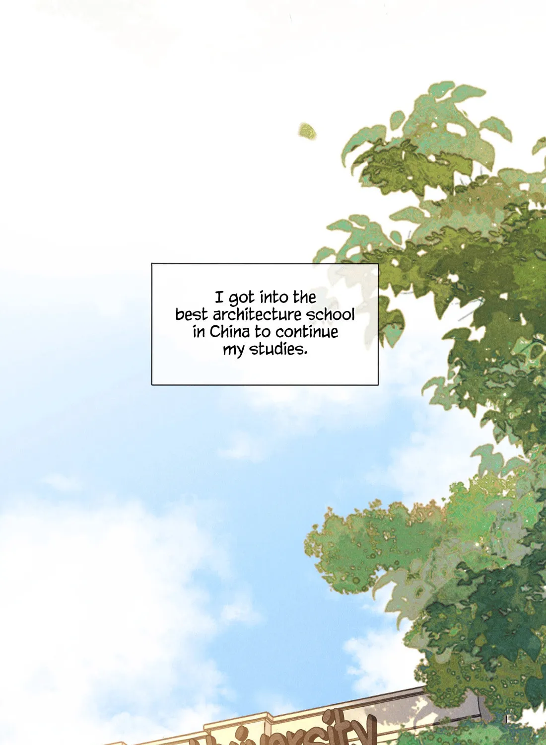 Link Click Chapter 23 page 44 - 